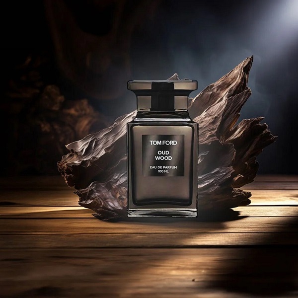 Tom Ford Oud Wood 100ml