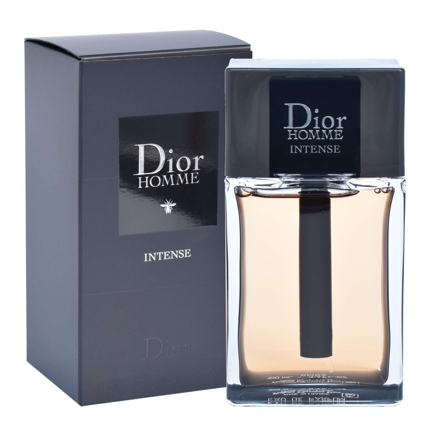 Dior Homme Intense - Image 4