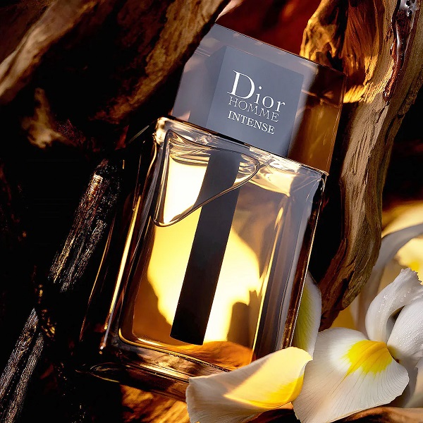Dior Homme Intense
