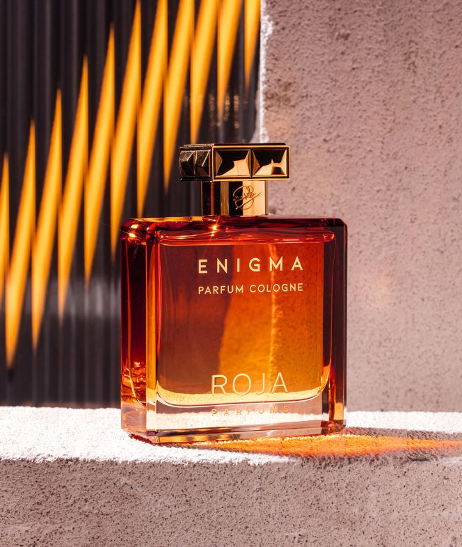 Roja Enigma - Image 3