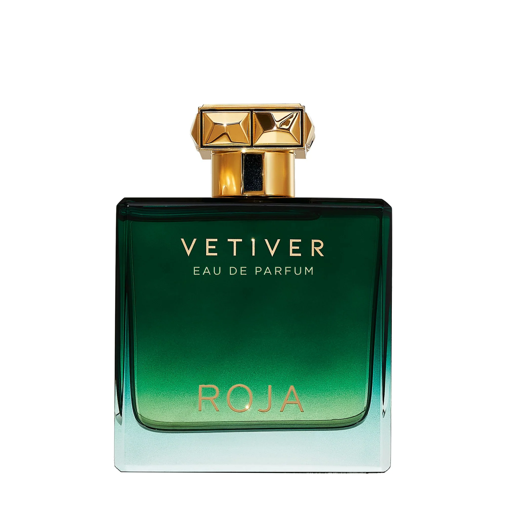 Roja Vetiver - Image 5