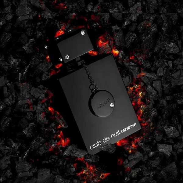 Armaf Club de Nuit Intense Man