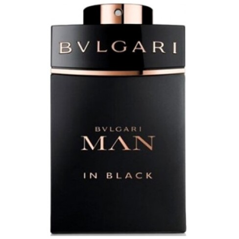 Bvlgari Man In Black - Image 4