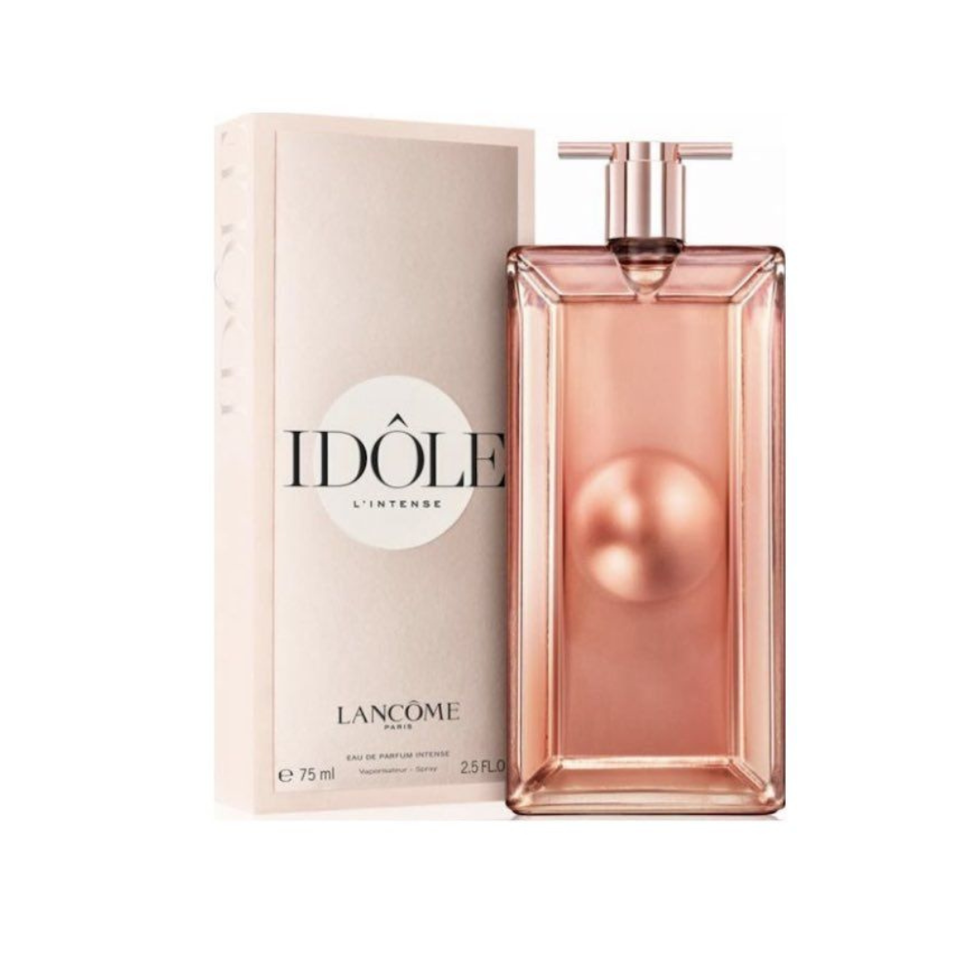 Idôle Lancôme 75ml - Image 5
