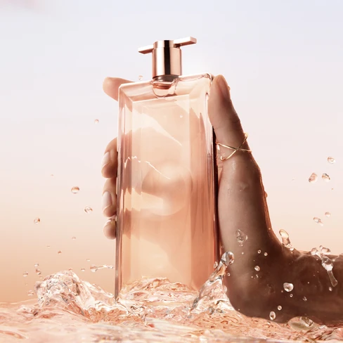 Idôle Lancôme 75ml - Image 4