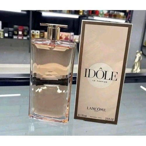 Idôle Lancôme 75ml - Image 2