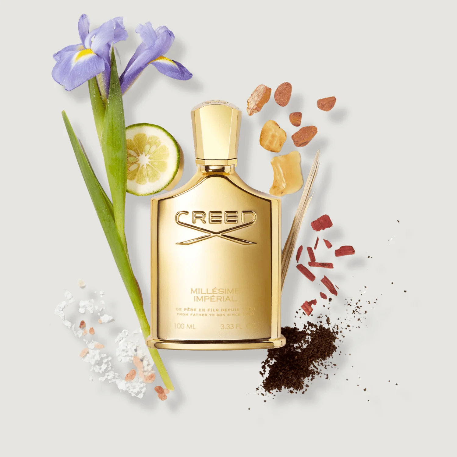 Creed Millesime Imperial - Image 4
