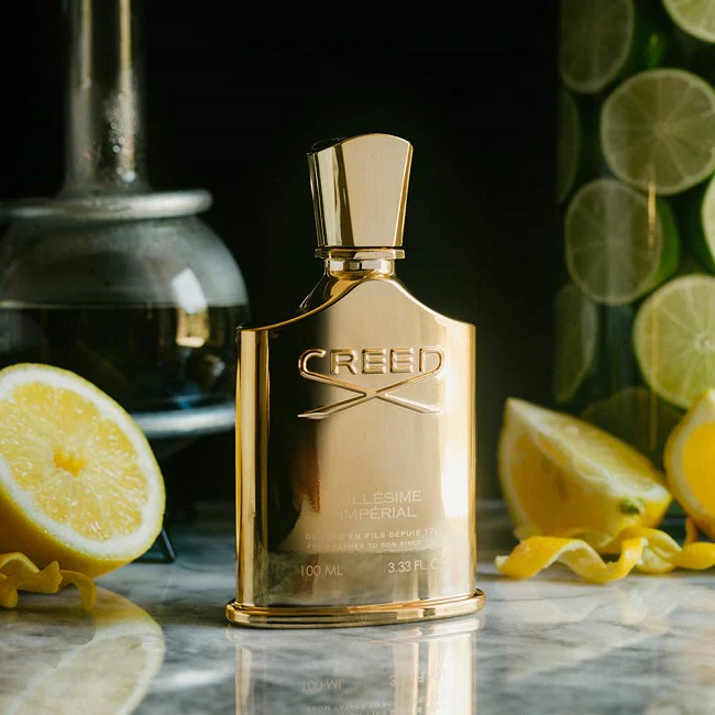 Creed Millesime Imperial - Image 3