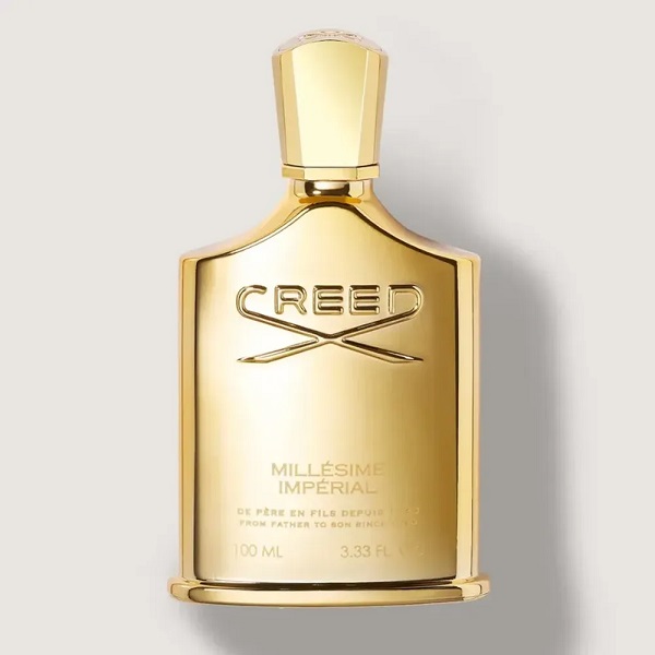 Creed Millesime Imperial