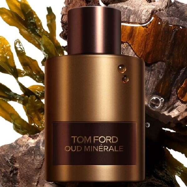 Tom Ford Oud Minerale 100ml