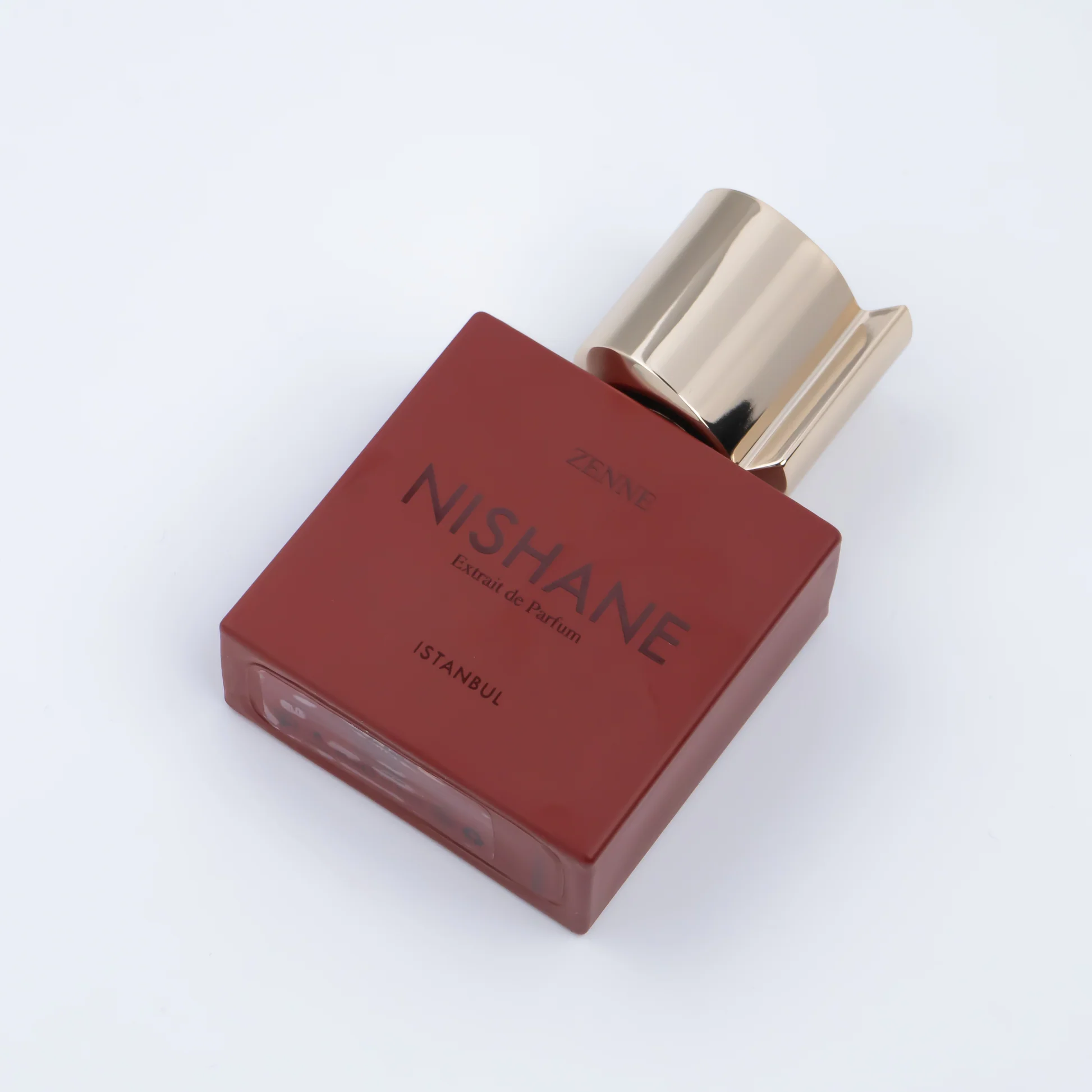 Nishane Zenne - Image 4