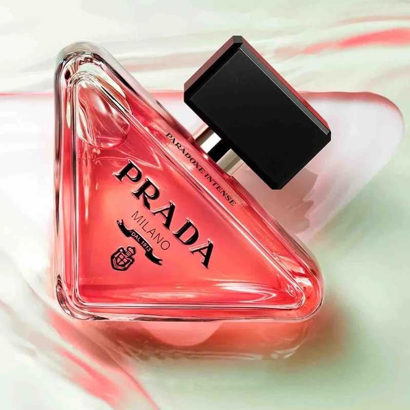 Prada Paradoxe 90ml