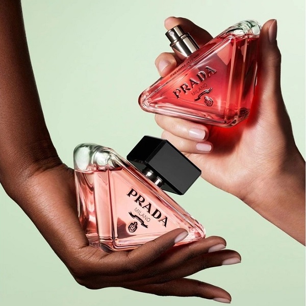 Prada Paradoxe 90ml - Image 2