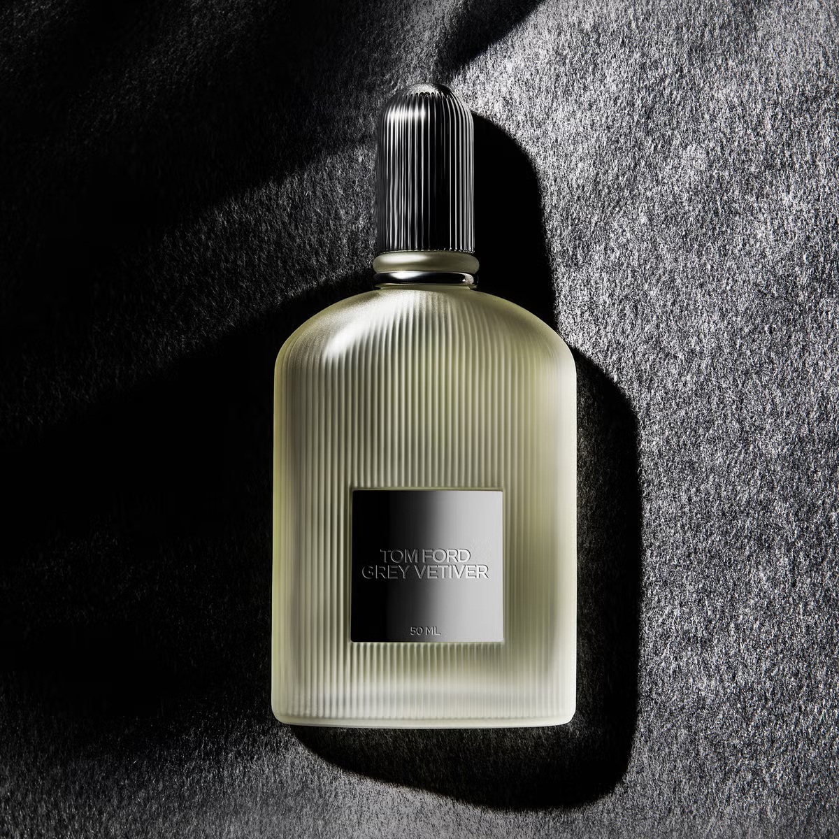 Tom Ford Grey Vetiver 100ml