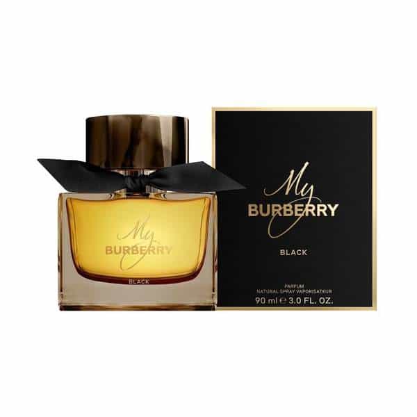 My Burberry 90ml - Image 4