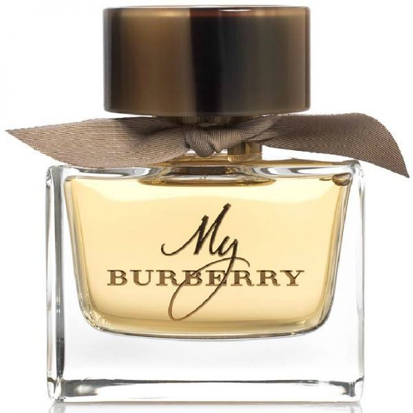 My Burberry 90ml - Image 3