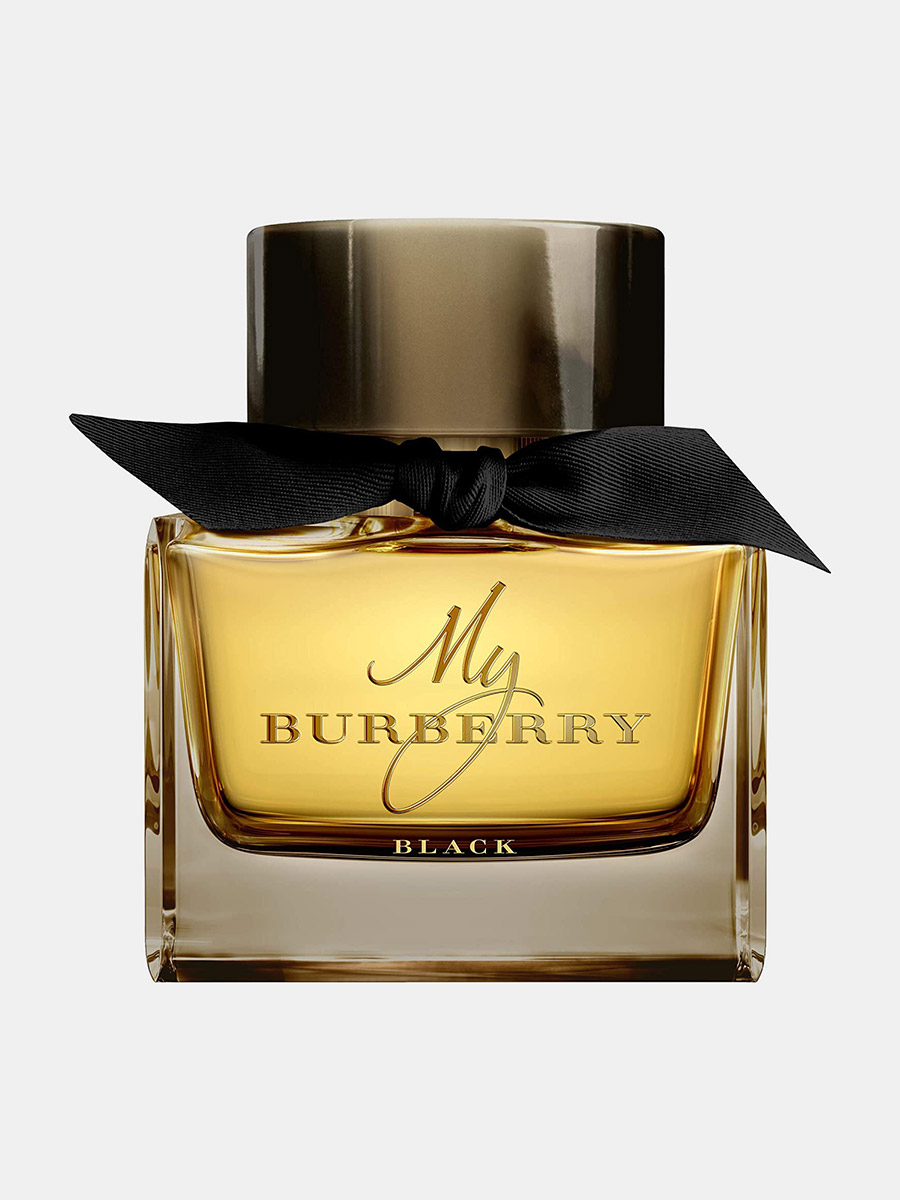My Burberry 90ml - Image 2